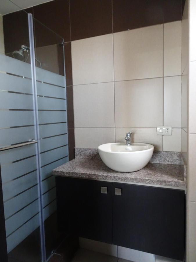 1310 Luxury Room Near Of The Airport - Edificio Kennedy Town Center #403 Guayaquil Exterior photo